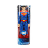 Nessiworld 56278 DC Comics 30 cm Action Figure
